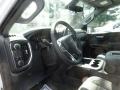 2020 Iridescent Pearl Tricoat Chevrolet Silverado 1500 LT Trail Boss Crew Cab 4x4  photo #25