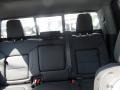 2020 Iridescent Pearl Tricoat Chevrolet Silverado 1500 LT Trail Boss Crew Cab 4x4  photo #50