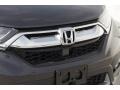 2019 Gunmetal Metallic Honda CR-V EX  photo #4