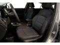 Pepperdust Metallic - Cruze LT Photo No. 5