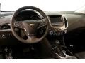 Pepperdust Metallic - Cruze LT Photo No. 6