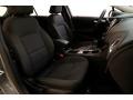 Pepperdust Metallic - Cruze LT Photo No. 15