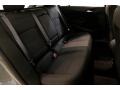 Pepperdust Metallic - Cruze LT Photo No. 16
