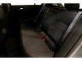 Pepperdust Metallic - Cruze LT Photo No. 17