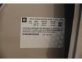 Pepperdust Metallic - Cruze LT Photo No. 20
