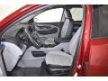 Red Quartz Tintcoat - Terrain SLT AWD Photo No. 6
