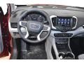 Red Quartz Tintcoat - Terrain SLT AWD Photo No. 8