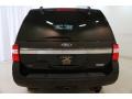 Tuxedo Black Metallic - Expedition XLT 4x4 Photo No. 27