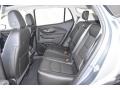 Satin Steel Metallic - Terrain Denali AWD Photo No. 7