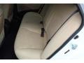 Shimmering White - Sonata GLS Photo No. 21