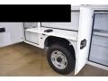 Summit White - Sierra 2500HD Double Cab 4WD Utility Photo No. 6