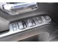 Summit White - Sierra 2500HD Double Cab 4WD Utility Photo No. 10