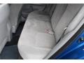 2009 Blue Streak Metallic Toyota Corolla LE  photo #17