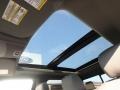 Earth Gray Sunroof Photo for 2019 Ford F150 #135142479