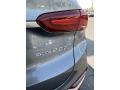 2020 Portofino Gray Hyundai Santa Fe SEL 2.0 AWD  photo #24