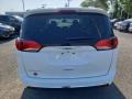 2020 Bright White Chrysler Pacifica Touring L  photo #5