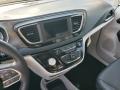 2020 Bright White Chrysler Pacifica Touring L  photo #10