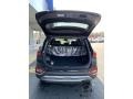 2020 Twilight Black Hyundai Santa Fe Limited 2.0 AWD  photo #22