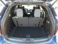 Ebony Trunk Photo for 2020 Ford Explorer #135143750