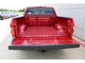 2019 Barcelona Red Metallic Toyota Tundra Platinum CrewMax 4x4  photo #24