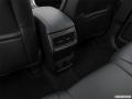 2019 Agate Black Ford Edge SEL AWD  photo #46