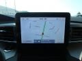 Ebony Navigation Photo for 2020 Ford Explorer #135144015
