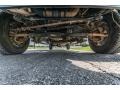 Oxford White - F350 Super Duty XL Crew Cab 4x4 Photo No. 10