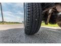 Oxford White - F350 Super Duty XL Crew Cab 4x4 Photo No. 12