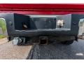 Oxford White - F350 Super Duty XL Crew Cab 4x4 Photo No. 14