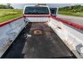 Oxford White - F350 Super Duty XL Crew Cab 4x4 Photo No. 15