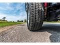 Oxford White - F350 Super Duty XL Crew Cab 4x4 Photo No. 17