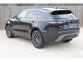 2019 Narvik Black Land Rover Range Rover Velar S  photo #6