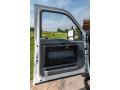 Oxford White - F350 Super Duty XL Crew Cab 4x4 Photo No. 22