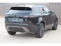 2019 Narvik Black Land Rover Range Rover Velar S  photo #8