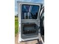 Oxford White - F350 Super Duty XL Crew Cab 4x4 Photo No. 23