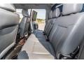 Oxford White - F350 Super Duty XL Crew Cab 4x4 Photo No. 24