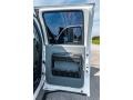 Oxford White - F350 Super Duty XL Crew Cab 4x4 Photo No. 26