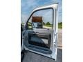 Oxford White - F350 Super Duty XL Crew Cab 4x4 Photo No. 27