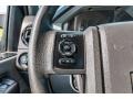 Oxford White - F350 Super Duty XL Crew Cab 4x4 Photo No. 34