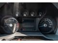 Oxford White - F350 Super Duty XL Crew Cab 4x4 Photo No. 35