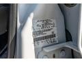 Oxford White - F350 Super Duty XL Crew Cab 4x4 Photo No. 37