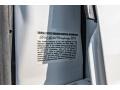 Oxford White - F350 Super Duty XL Crew Cab 4x4 Photo No. 38