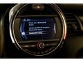 Midnight Black Metallic - Hardtop Cooper S 2 Door Photo No. 11