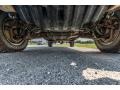 Summit White - Silverado 2500HD LT Extended Cab 4x4 Photo No. 10