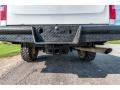 Summit White - Silverado 2500HD LT Extended Cab 4x4 Photo No. 14