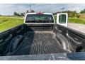 Summit White - Silverado 2500HD LT Extended Cab 4x4 Photo No. 15