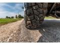 Summit White - Silverado 2500HD LT Extended Cab 4x4 Photo No. 16