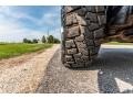 Summit White - Silverado 2500HD LT Extended Cab 4x4 Photo No. 17