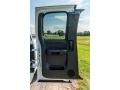 Summit White - Silverado 2500HD LT Extended Cab 4x4 Photo No. 24