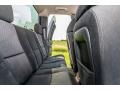 Summit White - Silverado 2500HD LT Extended Cab 4x4 Photo No. 27